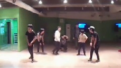 Seventeen TV E03