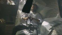 Kenny Loggins《Danger Zone》