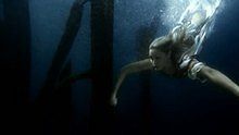 Sarah Whatmore《When I Lost You》