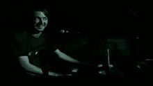 Augie March《There Is No Such Place》