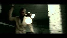 Don Huonot《Pyhimys (video)》