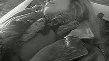 Carly Simon《Holding Me Tonight》