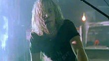 The Cooper Temple Clause《Let's Kill Music》