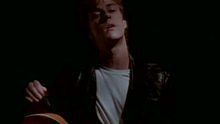 Tommy Conwell & The Young Rumblers《I'm Seventeen》