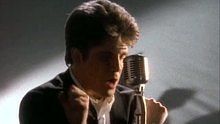 John Eddie《Swear》