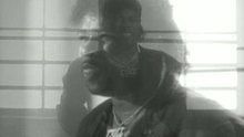 Lisa Lisa & Cult Jam;Full Force《Someone To Love Me For Me》