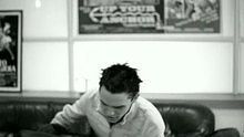Gareth Gates《What My Heart Wants To Say》