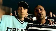 Eko Fresh feat. G-Style《Ich bin jung und brauche das Geld》