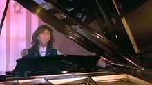 Modern Talking《Cheri Cheri Lady》