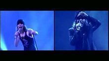 Heartache Every Moment ( Video )