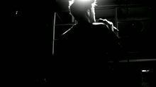 The Script《#3 Album Teaser 1》