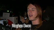 Chevelle《Occupy The Road #2》