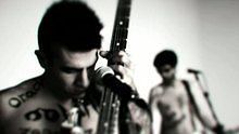 Pignoise《Nubes De Algodon》