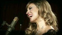 Filippa Giordano《No Me Platiques Más》