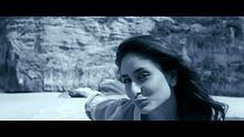 Rahat Fateh Ali Khan;Shreya Ghoshal;Shankar Mahadevan《Ankhon Mein Neendein》