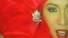 La Diva《Kasiping》