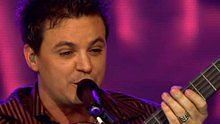 Eduardo Costa《Peão》