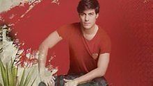 Carlos Rivera《Sin Un Amor》