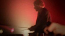 Ronnie Dunn《Bleed Red》
