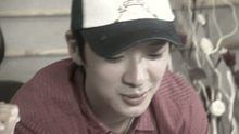 TIM《Proclaiming Love(With Yuri Sung)》
