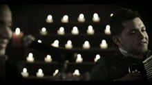 Felipe Pelaez & Manuel Julian《Solo Tuyo》