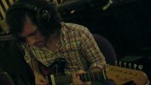 Camélia Jordana《Séverin guitare》