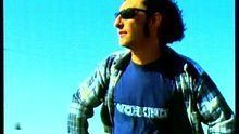 Los Planetas《Que Puedo Hacer (Videoclip)》