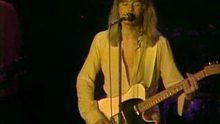Cheap Trick《I Want You To Want Me (Stereo)》