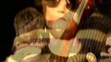 Los Planetas《David Y Claudia (Videoclip)》