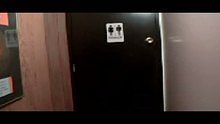 The Fray《The Fray Video Blog 8》