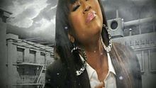 Jazmine Sullivan《Lions, Tigers & Bears》