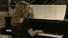 Yo-Yo Ma;Diana Krall《You Couldn't Be Cuter》