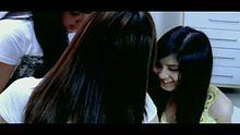 Delon Feat. Irene Rejoice《Indah Pada Waktunya》