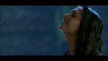Shreya Ghoshal《Thode Badmash》