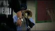 Voltio;Andy Montañez《En Mi Puertorro》