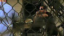 Voltio《Julito Maraña》