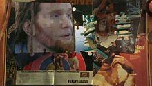 Newton Faulkner《Gone In The Morning》
