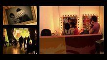 Angy《Adios (Making of)》