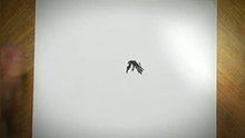 Manchester Orchestra《Golden Ticket》