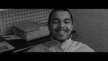 Rapsoul《Der letzte Marsch》