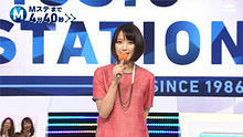  - Music Station 20130301期 超级偶像特集 完整版