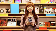  - Billboard Korea K-POP Hot100 Top50