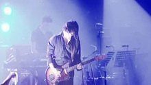Indochine《Starlight》