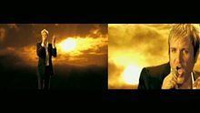 Duran Duran《(Reach Up For The) Sunrise》
