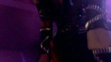 Judas Priest《Love Bites》