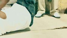 Voltio《Pónmela》