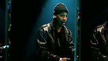 Dolla featuring T-Pain & Tay Dizm《Who The F*** Is That?》