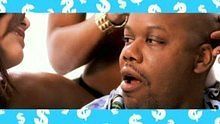 Chelo《Yummy, Feat. Too $hort》