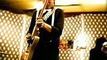 Sheila On 7《Radio》