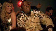 Natasha Bedingfield featuring Sean Kingston《Love Like This》